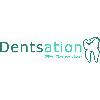 Dentallabor Dentsation in Saarbrücken - Logo