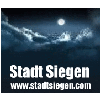 Stadt Siegen in Siegen - Logo