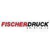 Fischerdruck GmbH & Co. KG in Güdingen Stadt Saarbrücken - Logo