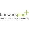 bauwerkplus Bayer & Graml GbR in München - Logo