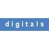 Digitals GmbH in Altomünster - Logo