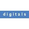 Digitals GmbH in Altomünster - Logo