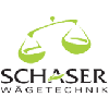 Schaser Wägetechnik GmbH über 30 Jahre Erfahrung in Unterschleißheim - Logo