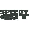 Speedy-Cut in Willich - Logo