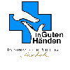 Fachpraxis für Podologie Paschalis in Cuxhaven - Logo