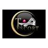 Tia Escort Frankfurt in Frankfurt am Main - Logo