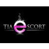 Tia Escort in Bielefeld - Logo