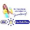 diehaushaltshilfen Heilbronn in Heilbronn am Neckar - Logo