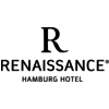 Renaissance Hamburg Hotel in Hamburg - Logo