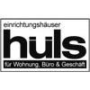 Einrichtungshäuser Hüls in Schwelm - Logo