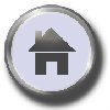 Immobilienbewertung Michael Ischner in Tamm - Logo