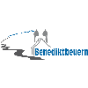 Gästeinformation Benediktbeuern in Benediktbeuern - Logo