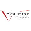 pks.ruhr Bildungsinstitut in Essen - Logo