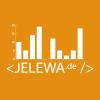 JELEWA.de in Waldbronn - Logo