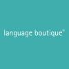 Language Boutique – Oradjeha Tanshi in Germersheim - Logo