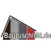 Bauzuschnitt.de ReBeLi GmbH in Espelkamp - Logo