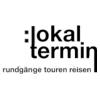Lokaltermin Reisen in Weimar in Thüringen - Logo
