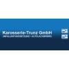 Karosserie Trunz GmbH in Lindau am Bodensee - Logo