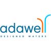adawell® - designed waters in Herford - Logo