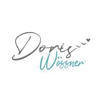 Doris Wössner Coaching in Remseck am Neckar - Logo