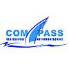 compass-maritim in Kieselbronn - Logo