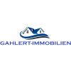 Gahlert - Immobilien in Elterlein - Logo