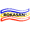 ROKASAN® Rollladendämmung - Alois Denzel KG in Wertingen - Logo