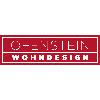 Ofenstein Wohndesign GmbH in Perchting Stadt Starnberg - Logo