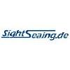 SightSeaing GmbH Kreuzfahrten in Hamburg - Logo