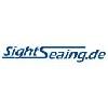SightSeaing GmbH Kreuzfahrten in Hamburg - Logo