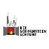 Die Schornsteinscheune in Allrath Stadt Grevenbroich - Logo