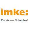 Praxis am Bubenbad in Stuttgart - Logo