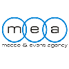 Messe und Event Agency in Augsburg - Logo