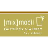 Mixmobil in Augsburg - Logo