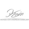 Kevin Andreas Gabalier Double in Rostock - Logo