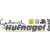 Gerhard Hufnagel GmbH Renault und Reifenservice in Eberbach in Baden - Logo