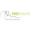 FREI:RAUM Dingolshausen in Dingolshausen - Logo