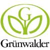 Grünwalder Gesundheitsprodukte GmbH in Bad Tölz - Logo