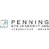 Penning Steuerberatung GbR in Düsseldorf - Logo