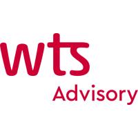 WTS Advisory AG Frankfurt in Frankfurt am Main - Logo