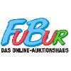 Online Auktionshaus Fubur in Köln - Logo