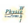 PhysioWohl Privatpraxis für Physiotherapie und Wohlbefinden in Schwaig bei Nürnberg - Logo