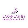 Fine Skin & Lara´s Lashes in München - Logo