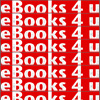 ebooks 4 u in Maisach - Logo