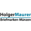 mainzphila - Briefmarkenankauf und Münzenankauf in Mainz - Logo