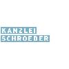 Rechtsanwalt Lutz Schroeder in Kiel - Logo