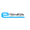 eNovators GbR in Leipzig - Logo