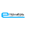 eNovators GbR in Leipzig - Logo
