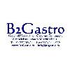 B2Gastro e.K. in Markkleeberg - Logo