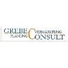 GREBE CONSULT LTD in Gelnhausen - Logo